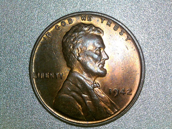 CRH-1942-P-LWC-Double-Eye-Or-Eye-Booger?